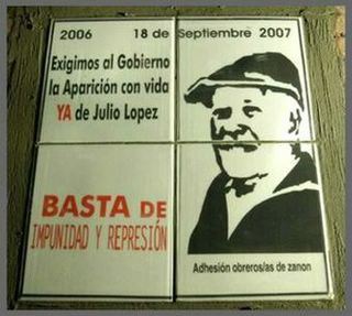 http://www.tel.org.ar/press/djlp.html