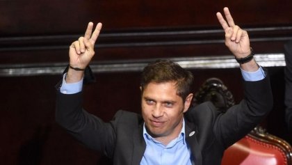 Foto Prensa Gobierno PBA