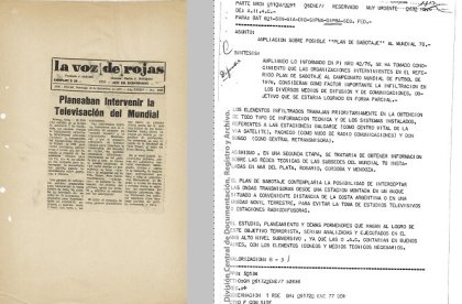 Archivos de la Dippba | Comisión Provincial por la Memoria